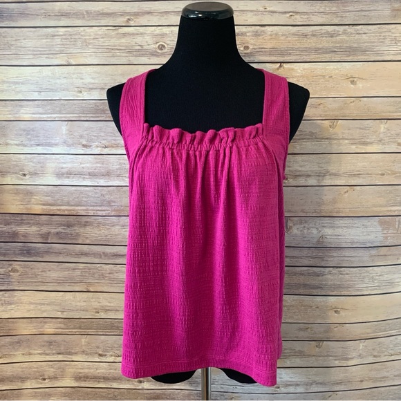 Banana Republic Tops - Banana Republic Tank Top